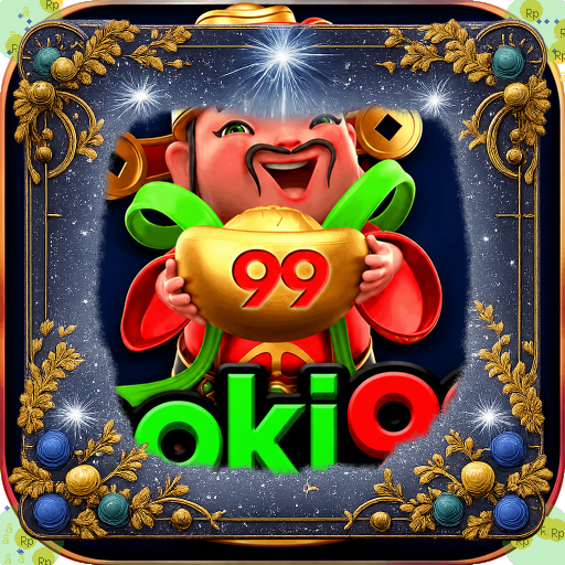 hoki99 — galeri pratinjau - APK Resmi